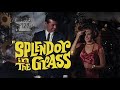 Online Film Splendor in the Grass (1961) View