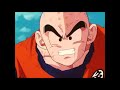 Cell expulsa a Número 18.wmv