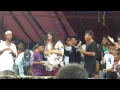 Jumpa Fans Kembang Polaria Part 4 images Jumpa Fans Kembang Polaria Part 4