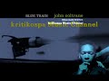 John Coltrane - Blue Train (1957) Full Album Plus 2003 Bonus Tracks