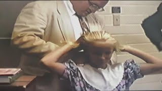 Lawsuit Mormon Church Leaders In San Diego Turned A Blind Eye To A Report Of An Elder Molesting His