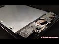 ipod repair guide