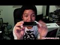 ipod repair guide