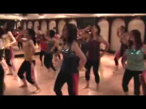Its the time to disco (remix)