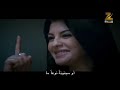 اغنية فيلم علاء الدين الهنديه مترجم You May Be Full Song