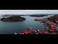 Seba & Manos - "Evergreen"