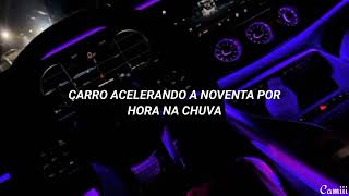 Simplesmente O Melhor Remix De The Hills