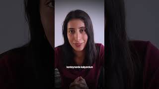 Aradığın Motivasyon Bu Videoda