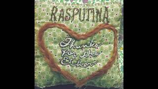 Watch Rasputina Five Fleas video