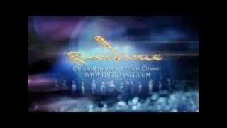 Riverdance Eurovision Song Contest Dublin 1994 Riverdance Eurovision Song Contest Dublin 1994