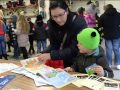 Přerovské Aktuality - 13.3.2015 Přerovské Aktuality - 13.3.2015