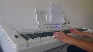 Watch Phase Reprise video