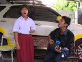 Andhika Ex Kangen Band Vs Dinda images Andhika Ex Kangen Band Vs Dinda