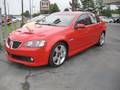 2008 Pontiac G8 GT Start Up, Exhaust, and In Depth Tour