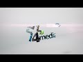 GreekStunt Rider - Sxs - ZX 12