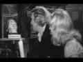 young frankenstein - plot - young frankenstein - young frankenstein young frankenstein - plot - young frankenstein - young frankenstein