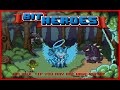 Helpful Bit Heroes Tip You May Not Have Known!