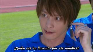 Hana Kimi 2011 Funny Moments 2 D Hana Kimi 2011 Funny Moments 2 D