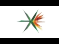 EXO - Ko Ko Bop [HQ Audio]