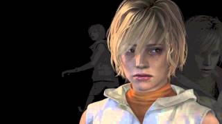 Watch Akira Yamaoka Walk On Vanity Ruins video