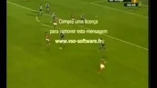 dWNjvy5ui0c Video Image