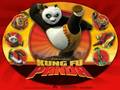 『カンフーパンダ　サウンドトラック』のサントラ動画　Kung Fu Fighting