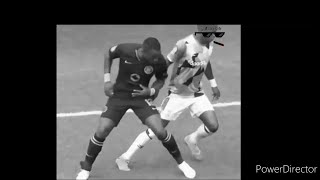 dWOg_YEN4l4 Video Image