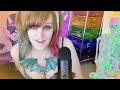 Asmr Q A Questions Answers Ama Soft Spoken Personal Attention Asmr Q A Questions Answers Ama Soft Spoken Personal Attention