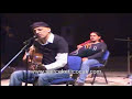 Kazım Koyuncu Ktü Konseri/Didou Nana ve Ağlatan Konuşması klip izle