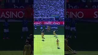 dWOqJvP3eMA Video Image