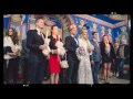 Blagoj & Saska Wedding Trailer