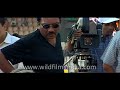 Ranker Video