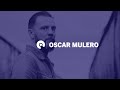 Oscar Mulero @ Monasterio Rave | BE-AT.TV