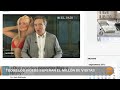 I Aki Gabilondo Incorpora Chicas Bailando Desnudas A Su Blog images I Aki Gabilondo Incorpora Chicas Bailando Desnudas A Su Blog