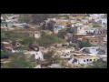 Krishnarao