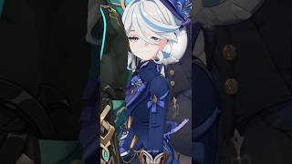 4.7 Big Banner Genshin Impact Mmd