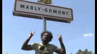 Watch Kamini Marly Gomont video