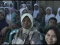 image Pengajian Penuh Humor Kh Mahyan Ahmad