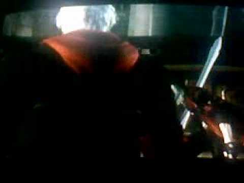 Devil+may+cry+4+dante+vs+nero