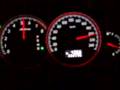 Subaru Legacy 2.0R AWD Station auto speeding
