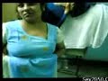 Tamil Aunty Removing Dress In Front Of Her Servent New images Tamil Aunty Removing Dress In Front Of Her Servent New