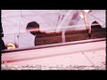 ช้ำคือเรา - THETOYS (re-produced)