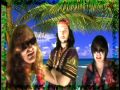 Jingle Bell Rasta by White Fang