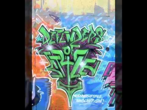 Brainchild - Synfonica Brainchild - Synfonica