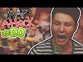 SCHOCK DES TODES!! | Minecraft CRAFT ATTACK #60 | Dner