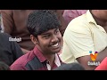 தமிழ் புத்தாண்டு சிறப்பு பட்டிமன்றம் | Tamil New Year Special Pattimandram (14/04/2019)