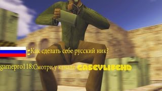 Услуги дезинфекции инструментов маникюр Услуги дезинфекции инструментов маникюр