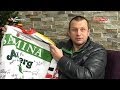 Ländle TV - DER TAG vom 20.12.2013