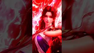 Btth Cao Ying Her Beauty Kill Me
