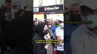 Fetocusun Seeeeğn